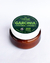 GARCINIA CAMBOGIA + CAFÉ VERDE - comprar online