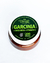 GARCINIA CAMBOGIA + CAFÉ VERDE