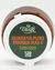 GUARANÁ LÍNEA PURA ENERGÍA MAX 120 PORCIONES