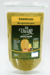 MIX VEGETAL SABOR QUESO RAWMESAN