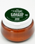 CALCIO 100% NATURAL HUESOS Y DIENTES FUERTES - comprar online