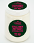 COLAGENO PEPTIDOS + CITRATO DE MAGNESIO X 200G + PELO MEJOR PIEL
