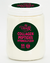 COLAGENO PEPTIDOS + CITRATO DE MAGNESIO X 200G + PELO MEJOR PIEL en internet