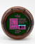 RESVERATROL PURO + GINKGO BILOBA en internet