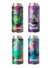 4 Latas | Combo das novidades | FERMI 473ml