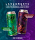 Banner de Cervejaria Fermi