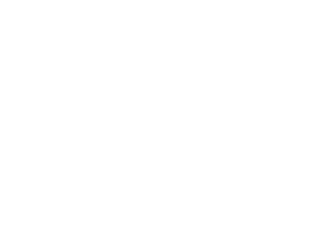 Cervejaria Fermi