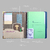 Cuaderno Anillado - Popcorn - comprar online