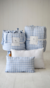Chichonera Vichy - comprar online