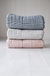 Acolchado Mil Rayas - comprar online