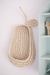 Deco kids pera/manzana - LAMB