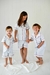 Pijama Kids en internet