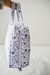 Bolso organizador - comprar online
