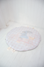 Playmat Coneja - comprar online