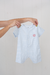 Pijama Baby - comprar online
