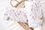 Cambiador Portatil Foret - comprar online