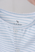 Pijama Baby en internet