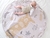 Playmat Giraffe - comprar online