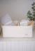 Organizador Liso - comprar online