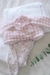 Toalla Bunny Estampada - LAMB