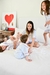 Pijamas Mom - comprar online