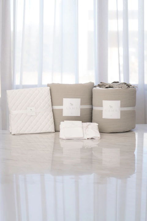 Combo "Sueño Dulce" - comprar online