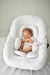 Reductor de Huevito/Cochecito Circle - comprar online