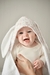 Toalla Bunny Estampada - tienda online