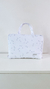Bolso organizador - LAMB