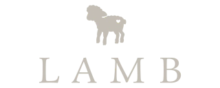 LAMB
