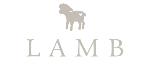 LAMB