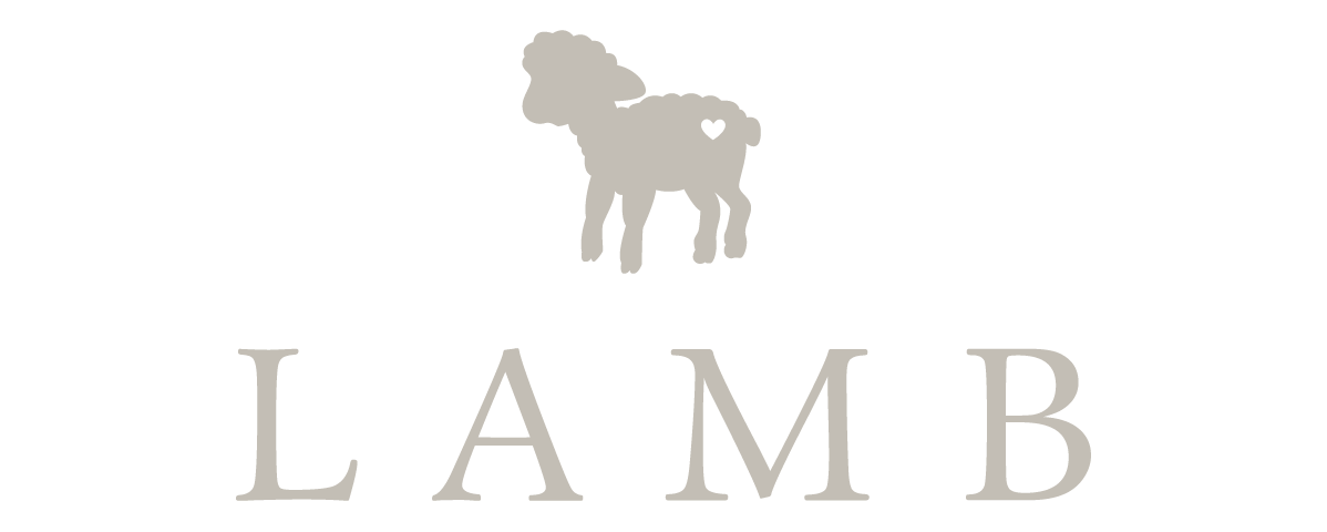 LAMB