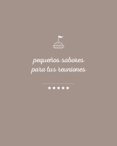Cumpleaños feliz - 20 pers. / Pequeños Dulces y Salados en internet