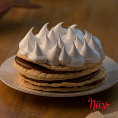 Rogel / Mediano - comprar online