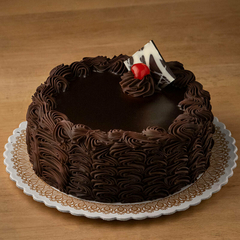 Selva negra - comprar online