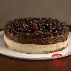 Torta Tentación - comprar online