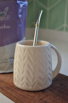 Mate/Taza Cala en internet