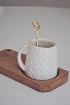 Mate/Taza Cala