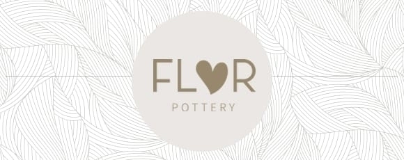 FlorPottery