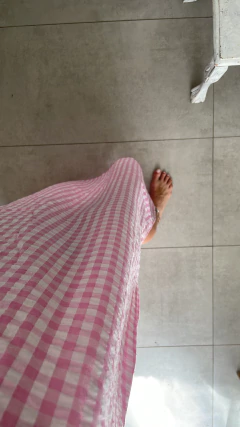 Solero Vichy en internet