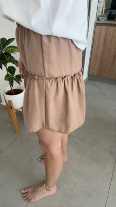 Pollerita La Playa - tienda online