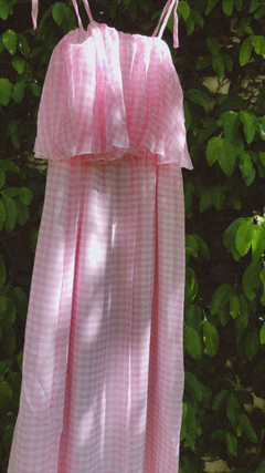 Vestido MELONE - comprar online