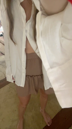 Pollerita La Playa - comprar online