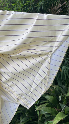 Camisa LA TARDE en internet