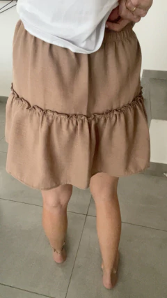 Pollerita La Playa en internet