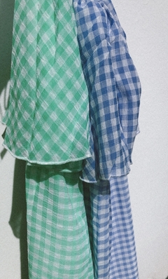 Imagen de Vestido MELONE