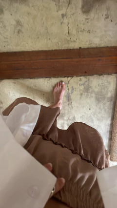 Pollerita La Playa en internet