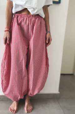 Pantalón CARLOTA
