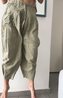 Pantaloni GABBANA | PRE ORDERRR!!! - tienda online