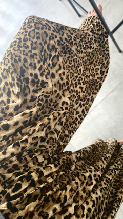 Pantalón LA MARY - Edición Limitada ✨ en internet